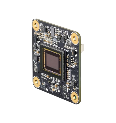 Product image of The Imaging Source DMM 37UX226-ML